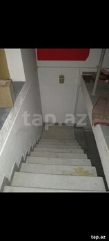 Obyekt icarəyə verilir, Xaçmaz ş.