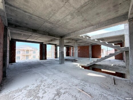 Villa, Sea Breeze