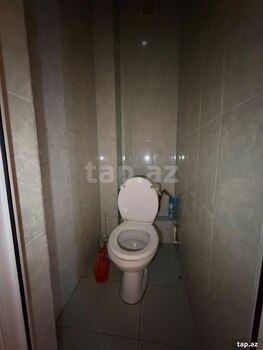 3-otaqlı yeni tikili, Mingəçevir ş., 70 m²