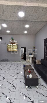 Obyekt, Cəlilabad ş.