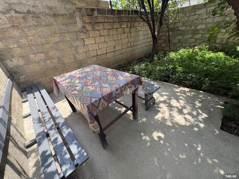 2-otaqlı yeni tikili kirayə verilir, Quba r., 50 m²
