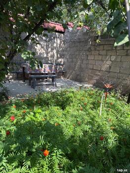 2-otaqlı yeni tikili kirayə verilir, Quba r., 50 m²