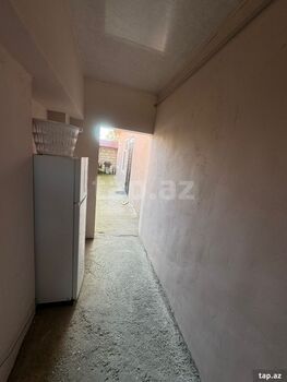 2-otaqlı yeni tikili kirayə verilir, Quba r., 50 m²