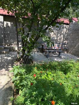 2-otaqlı yeni tikili kirayə verilir, Quba r., 50 m²