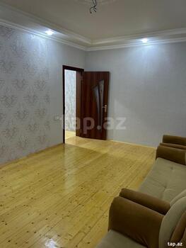 Həyət evi kirayə verilir, Xırdalan ş.