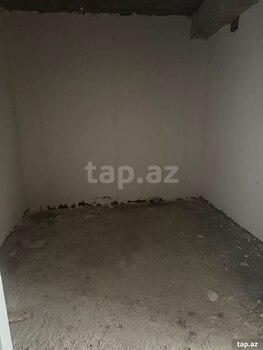 2-otaqlı yeni tikili, N.Nərimanov r., 66 m²