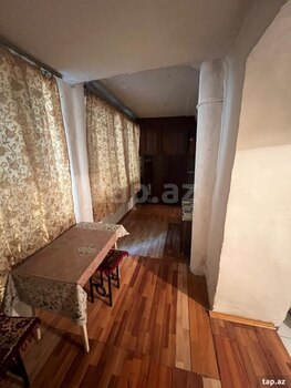 3-otaqlı mənzil, Yasamal r., 70 m²