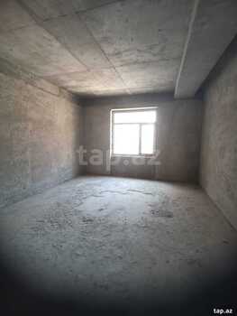 4-otaqlı yeni tikili, Xətai r., 161 m²