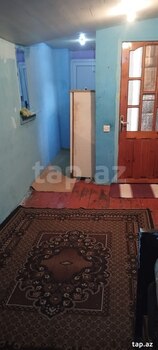 Həyət evi kirayə verilir, Koroğlu m.