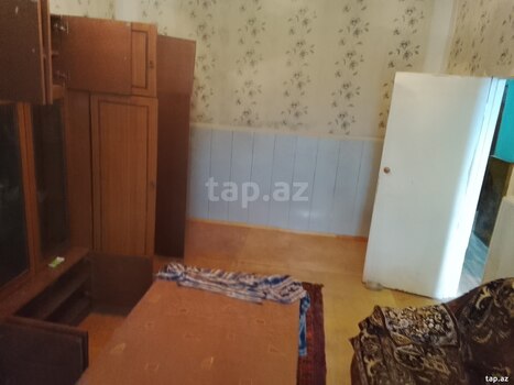 2-otaqlı mənzil, İmişli r., 70 m²