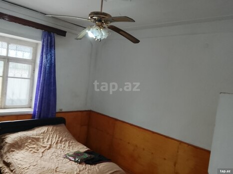 2-otaqlı mənzil, İmişli r., 70 m²