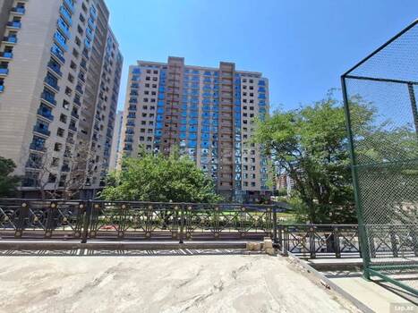 3-otaqlı yeni tikili, 28 May m., 120 m²