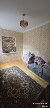 Həyət evi, Xəzər bağları