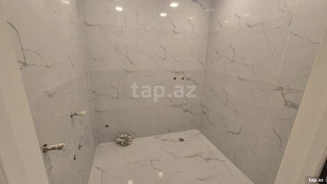 2-otaqlı yeni tikili, Xırdalan ş., 36.3 m²