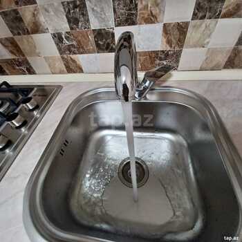 1-otaqlı mənzil kirayə verilir, İçərişəhər m., 35 m²