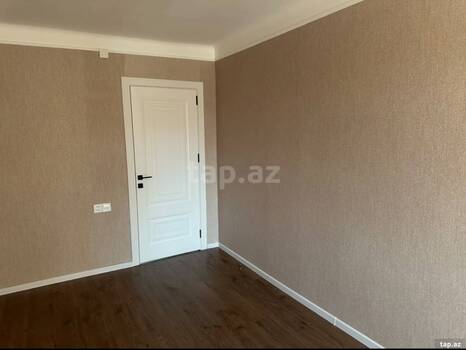 2-otaqlı mənzil kirayə verilir, Rüstəm Rüstəmov küç., 65 m²