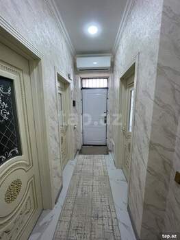 Həyət evi kirayə verilir, Qaradağ r.