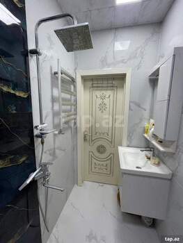 Həyət evi kirayə verilir, Qaradağ r.