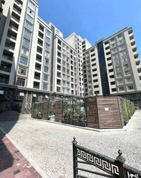 3-otaqlı yeni tikili, Nərimanov r., 120 m²