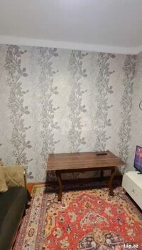 2-otaqlı yeni tikili, Lənkəran ş., 40 m²
