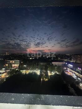 3-otaqlı yeni tikili, Heydər Əliyev pr., 72 m²
