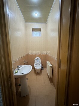 Həyət evi, Quba r.