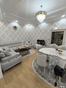 Həyət evi, Zaqatala r.