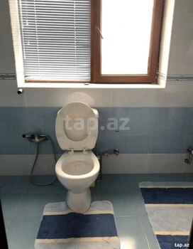 Bağ evi kirayə verilir, Novxanı qəs.