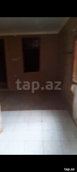 2-otaqlı mənzil, Gəncə ş., 44 m²
