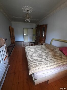 Villa, Astara r.