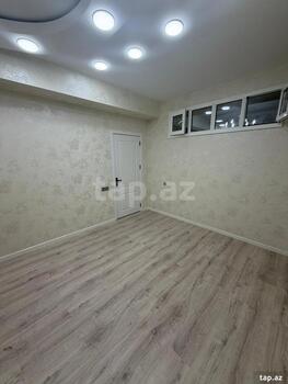 3-otaqlı yeni tikili, Qurtuluş küç. 93, 60 m²