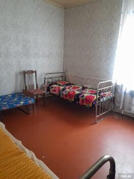 Həyət evi kirayə verilir, 28 may m.
