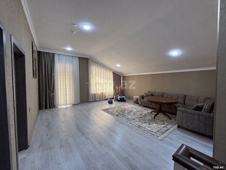 Həyət evi, 14 iyul küç.