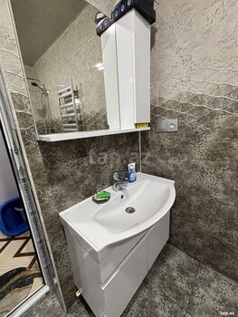Həyət evi, 14 iyul küç.
