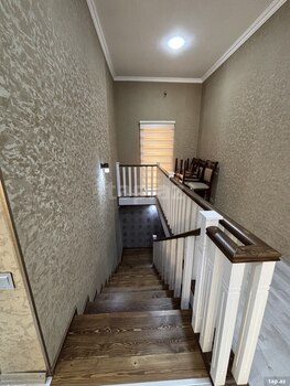 Həyət evi, 14 iyul küç.