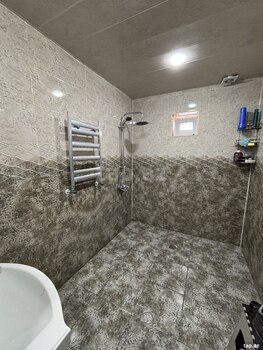 Həyət evi, 14 iyul küç.