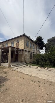 Həyət evi, Xırdalan ş.