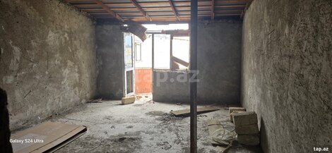 5-otaqlı yeni tikili, Xırdalan ş., 128 m²