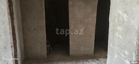 5-otaqlı yeni tikili, Xırdalan ş., 128 m²