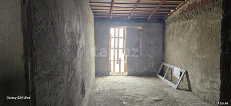 5-otaqlı yeni tikili, Xırdalan ş., 128 m²