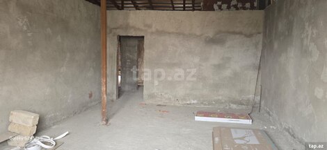 5-otaqlı yeni tikili, Xırdalan ş., 128 m²