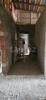 5-otaqlı yeni tikili, Xırdalan ş., 128 m²