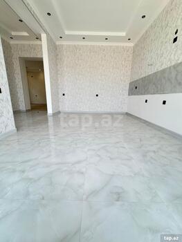 Həyət evi, Sumqayıt ş.