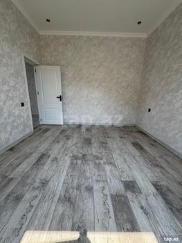 Həyət evi, Sumqayıt ş.