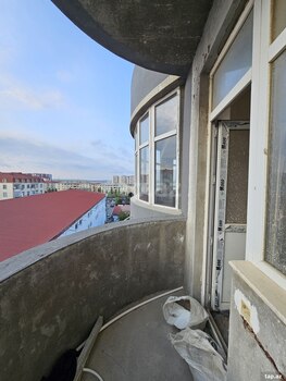 2-otaqlı yeni tikili, Masazır Qurtuluş 93 küç., 64 m²