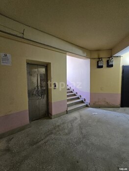 2-otaqlı yeni tikili, Masazır Qurtuluş 93 küç., 64 m²