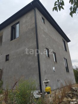 Bağ evi, Astara r.