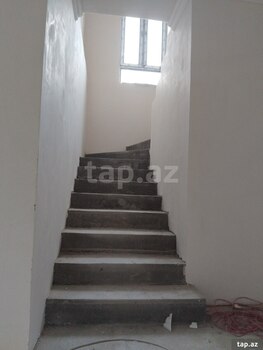 Bağ evi, Astara r.