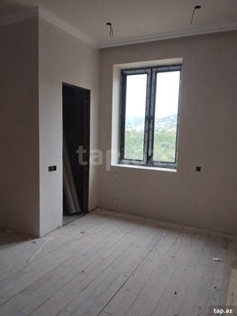 Bağ evi, Astara r.