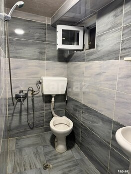 Həyət evi kirayə verilir, Sumqayıt ş.